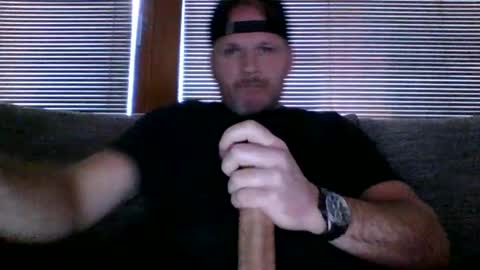 Bigapolllo online show from February 16, 12:32 pm