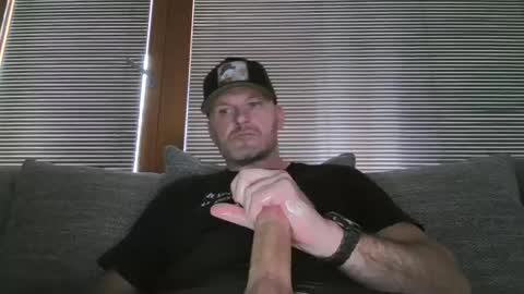 Bigapolllo online show from October 1, 9:46 am