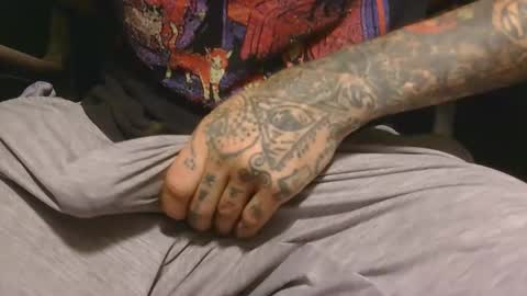 bigasdickis online show from June 11, 11:41 am