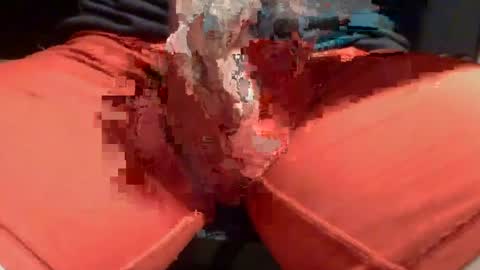 bigasdickis online show from July 21, 10:39 am