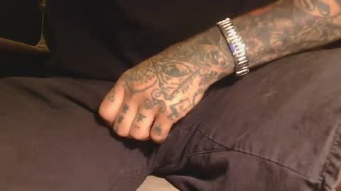 bigasdickis online show from June 14, 6:04 am