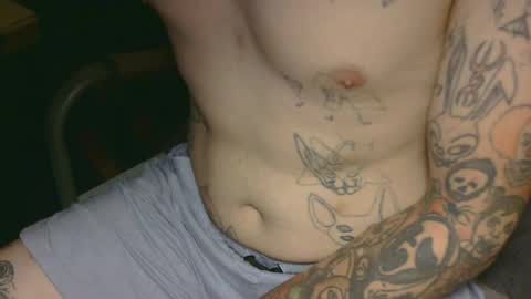 bigasdickis online show from June 27, 9:01 am