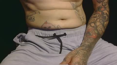 bigasdickis online show from June 30, 12:28 pm