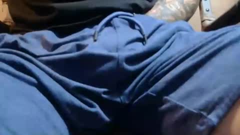 bigasdickis online show from August 10, 7:25 am