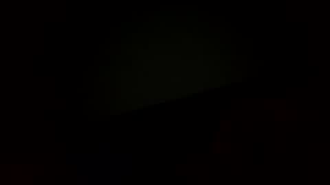 bigasshole10 online show from November 8, 3:26 pm