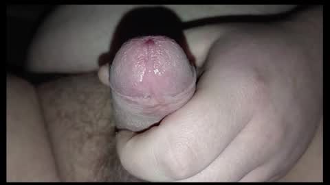 Hornyguy online show from September 29, 4:00 am