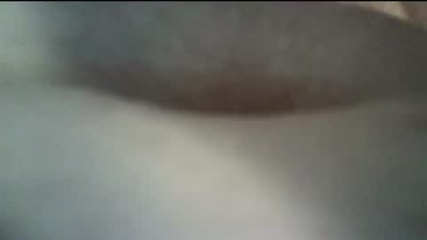 Hornyguy online show from January 28, 9:51 am