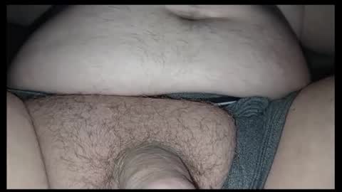 Hornyguy online show from September 22, 3:28 am