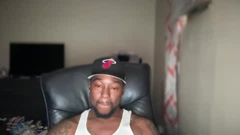 bigbackwoodcali online show from September 13, 7:37 pm