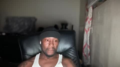 bigbackwoodcali online show from October 6, 6:51 am