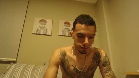 Bacs Independent model online show from February 3, 3:31 am