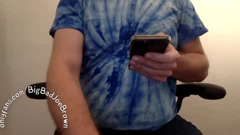 5  online show from January 6, 5:49 pm