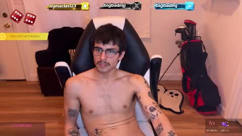 Asta online show from March 7, 2:09 am