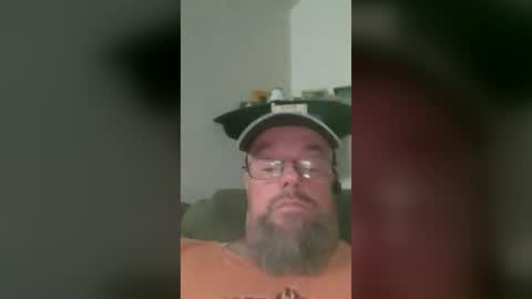 Little cock online show from August 1, 9:03 pm