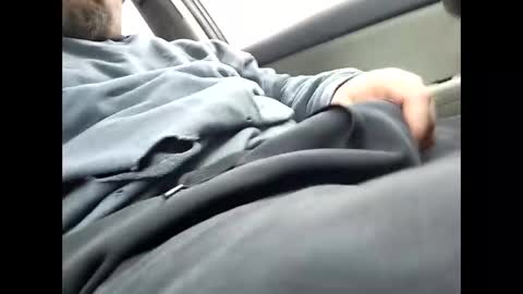 Little cock online show from December 15, 1:22 pm