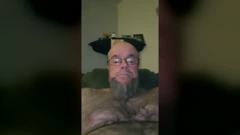 Little cock online show from July 19, 4:40 am