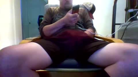 BigBagz online show from October 29, 6:44 pm