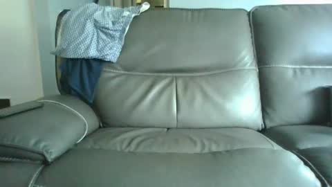 bigballboy1 online show from September 12, 2:17 pm