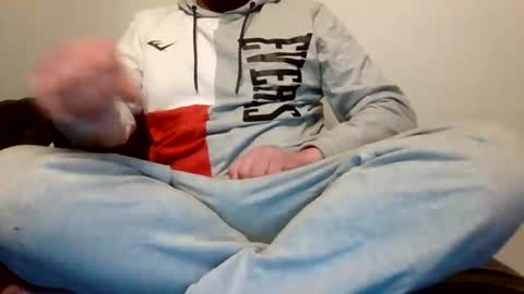 bigballs_dk online show from January 18, 7:43 am