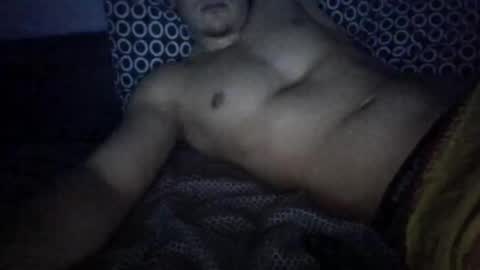 bigballsnojoke online show from December 25, 1:42 am