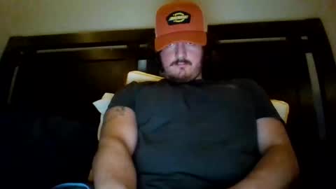 Snapshot of bigballzinface chatting on October 21, 1:20 am bigballzinface online show from October 21, 1:20 am