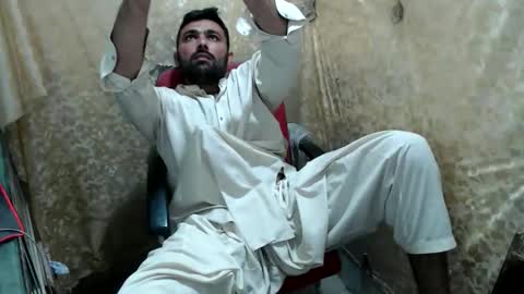 arab bbc online show from May 3, 4:48 am