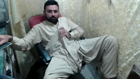 arab bbc online show from December 2, 1:25 pm