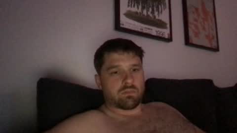 bigbeamer69 online show from August 3, 10:05 pm