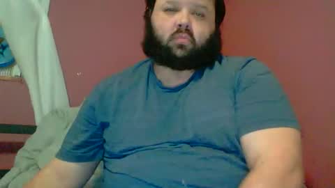 Liam online show from February 8, 8:42 am