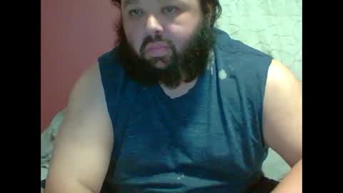 Liam online show from March 26, 6:28 am