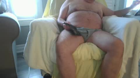 big boy online show from February 9, 3:12 pm