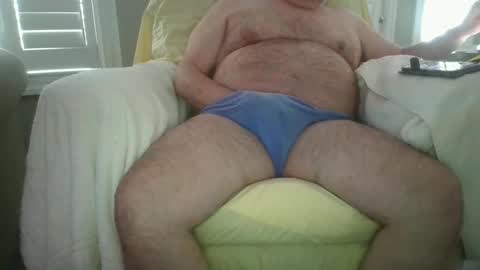 big boy online show from March 2, 4:03 pm