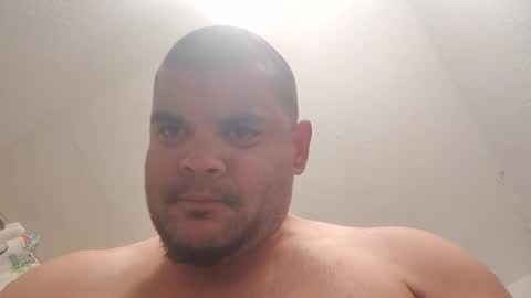 Snapshot of bigbeata chatting on March 2, 6:27 am Stevie Snow online show from March 2, 6:27 am