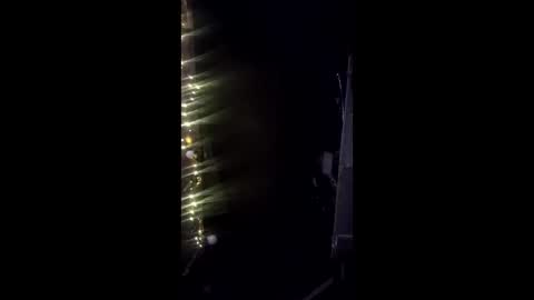 Snapshot of bigbeata chatting on October 21, 7:22 am Stevie Snow online show from October 21, 7:22 am