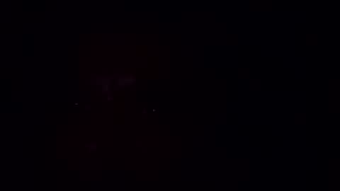 Snapshot of bigbeata chatting on February 20, 12:04 pm Stevie Snow online show from February 20, 12:04 pm