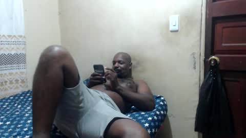 HARLEX onlyfans online show from October 3, 3:17 pm