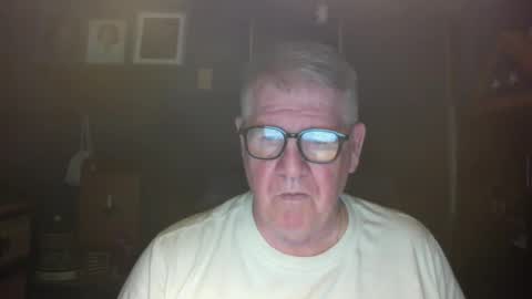 bigbeerdrinker online show from March 13, 4:20 am