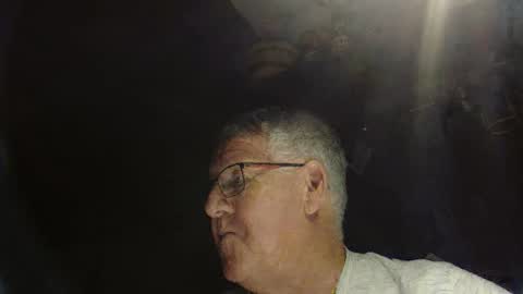 bigbeerdrinker online show from November 20, 4:56 am