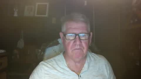 bigbeerdrinker online show from November 2, 7:23 am