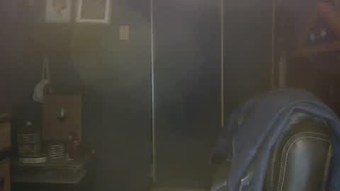 bigbeerdrinker online show from April 22, 4:19 am