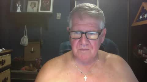 bigbeerdrinker online show from October 22, 3:27 pm