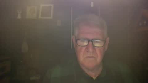 bigbeerdrinker online show from January 6, 6:06 am