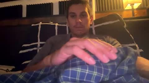 bigben281330 online show from April 23, 10:34 pm