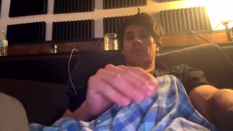 bigben281330 online show from November 18, 9:17 pm