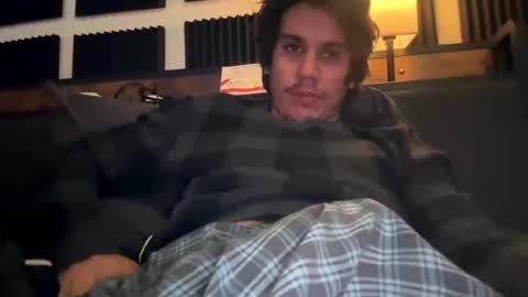 bigben281330 online show from January 9, 10:59 pm