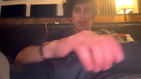 bigben281330 online show from February 18, 7:11 pm