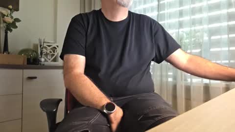 bigbibear88 online show from March 17, 10:07 am