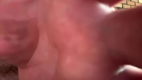 bigbiglarge1 online show from March 10, 4:13 pm