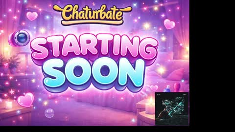 bigbiguy29 online show from April 1, 6:38 pm