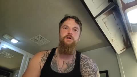 bigbinx89 online show from December 23, 9:59 am